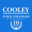 Cooley Public Strategies logo